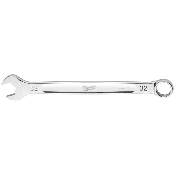 Milwaukee Tool 32MM Combination Wrench