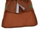 thumbnail image 4 of Chaqueta para perros Yuyangstore Disfraz de Halloween para perro mascota L, 4 of 8
