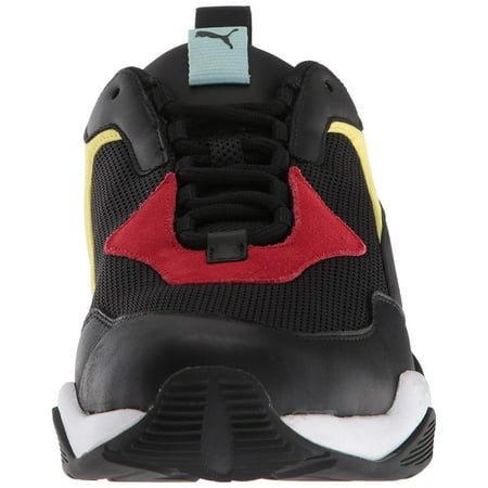 puma thunder spectra size
