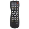 thumbnail image 2 of Replacement Remote Control, Durable Material Remote Controller Easy To Read  For RX-V340 DVD Receiver For RX-V350 DVD Receiver For RX-V357 DVD Receiver, 2 of 8
