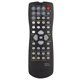 thumbnail image 3 of Reemplazo del control remoto, RAV22 WG70720 Reemplazo del control remoto Reemplazo del control remoto True Excellence, 3 of 8