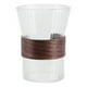 thumbnail image 5 of Vaso de cerveza, vaso de whisky vintage de 250 ml, vaso de whisky, valor inmejorable, 5 of 14