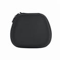 thumbnail image 4 of Gulikit Universal Storage Bag for KingKong 2 Pro/3 Max Full-Series Controllers – Dual-Zipper Handheld Case, Shockproof Protection, Travel-Friendly Design, 4 of 5