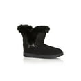 thumbnail image 3 of Avenue Women's Wide Width Pippa Hug Boot, 3 of 6