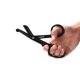 thumbnail image 4 of Lixada Survive Paramédico Médico Rescate Tijera Trauma Gasa Cizalla de primeros auxilios de emergenc Lixada Cortar con tijeras, 4 of 7