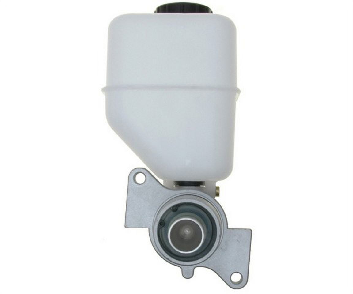 Element3 Master Cylinders