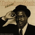 thumbnail image 2 of Art.com Thelonious Monk, At The Five Spot Art Print, 30" x 30", 2 of 4