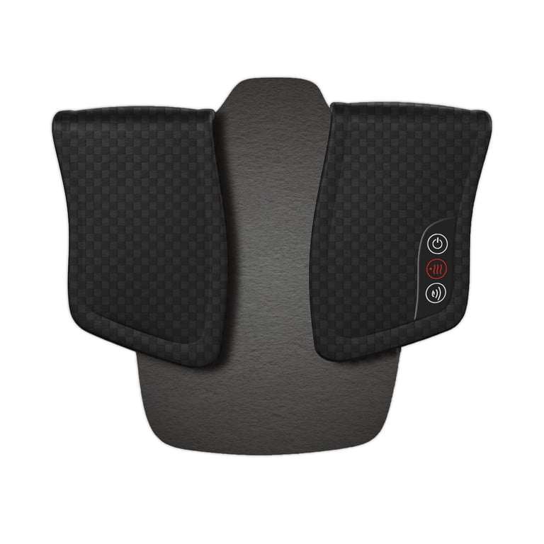 homedics vibration massage wrap Dofus Touch Vibromasseur Sans Fil Point G main image 1