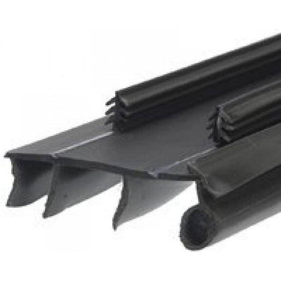 Thermwell Products Stanley Door Bottom Replacement UDS36