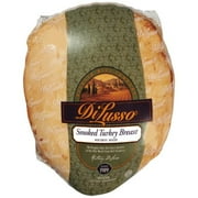 Hormel® Smk Pan Style Turkey