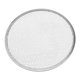 thumbnail image 4 of KDJ Aluminum Pizza Screen Mesh Baking Tray Non-Stick Pasta Net Pizza Stone Oven Cooking Tool Round Bakeware for Home Bakery Restaurant 9 10 11 12 13 Inch, 4 of 10