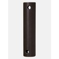 thumbnail image 2 of Fanimation DR1-24OB Downrod, 24-Inch x 1 Inch, Oil-Rubbed Bronze, 2 of 2
