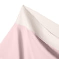 thumbnail image 4 of Njagoc3 Womens Cotton Underwear Breathable Soft High Waist Daily Wear Comfort Briefs, 4 of 5