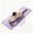 Purple, variant on Thick Yoga Mat Anti-skid Sports Fitness Mat Comfort Foam Yoga Matt Exercise Pilates Gymnastics
