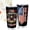31, variant on America Anniversary 250th Tumbler - 1776-2026 Independence Day Patriotic Cup, 20 Oz American Flag Eagle Stainless Steel Insulated Tumbler Travel Mug for Men Birthday