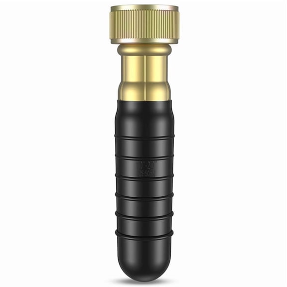 Rollbacks & More Drain Bladder,Drain Cleaning Bladder ,Rubber Unclogger for , Showers, Swimming Pool Drains B