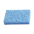 thumbnail image 1 of Cleaning Brush for Kitchen Cleaning Reusable Pulp Dishcloth Scrub Sponge with Wipe Scrub Bowl Pot Cleaning Pad, 1 of 7