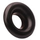 thumbnail image 4 of Nuevo Compresor de Aire CNC Completo de 3 "76 Mm, de de Admisión, Conjunto de Bocina Cola  Conjunto de pila de velocidad de 76 mm, 4 of 8