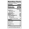 thumbnail image 3 of Frito Lay Lays Potato Chips, 1.75 oz, 3 of 6