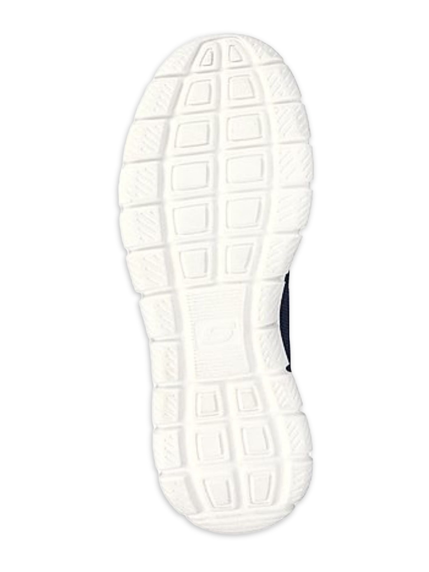 Skechers Women's Sport Track - Daytime Dreamer Athletic Sneaker, Wide Width Available