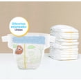 thumbnail image 3 of Pañales Para Bebé con 20 Pzs SOFT BABY  GRANDE, 3 of 5