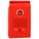thumbnail image 2 of Café tostado orgánico francés Coffee Peace, 355 ml, 2 of 7
