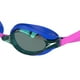 thumbnail image 3 of Speedo Speed Socket 2.0 - anteojos de natación unisex para adultos multicolor, 3 of 6