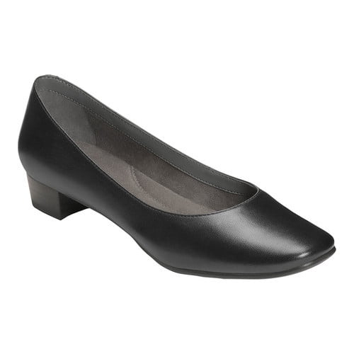 aerosoles subway pumps