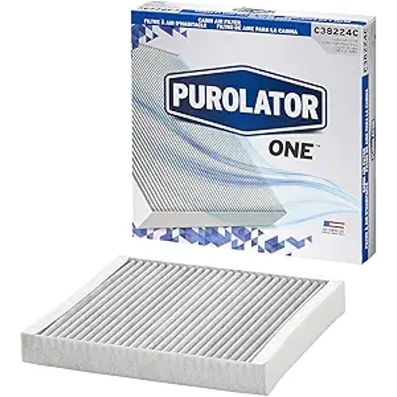 PurolatorONE C38224C