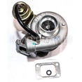 thumbnail image 1 of TURBOCHARGER (BUILD AD) 2674A150 for Perkins Engine, 1 of 1