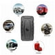 thumbnail image 2 of Scienceny ABS coche 4G localizador impermeable APP Dispositivos antirrobo, 2 of 6