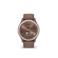 thumbnail image 4 of Montre intelligent Garmin vívomove Sport GPS et tracker d’activité, 4 of 8