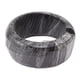 thumbnail image 4 of Alambre de aluminio para bonsái, alambre negro para dar forma a bonsái, resistente a la corrosión, 2,5mm, 4 of 14