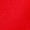 Red, variant on Besolor No Show Seamless Underwear for Women Ladies Stretch High Waist Briefs Color Block Soft Breathable Panties L-2XL