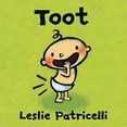 thumbnail image 1 of TOOT - FRENCH, 1 of 2