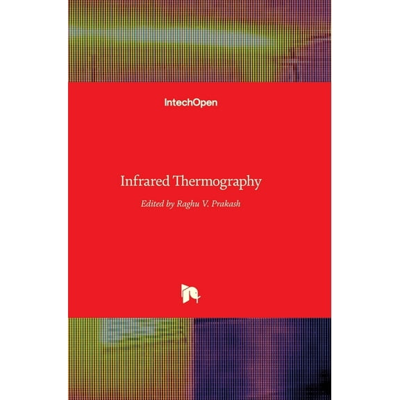Infrared Thermography (Hardcover)