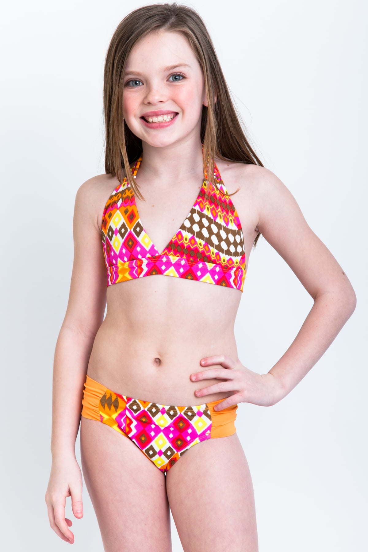 raisin girl swimwear