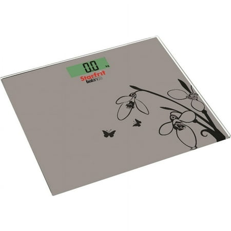 Starfrit Electronic Scale