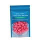 thumbnail image 2 of Depilación corporal depilatoria sin tira Colcomx Perlas de cera dura 50 g/bolsa de película caliente granos de cera dura Rosa, 2 of 8