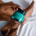 thumbnail image 4 of Bálsamo para aliviar los pies SPA CEYLON RELAX, enfriamiento instantáneo, 100 ml, 4 of 8