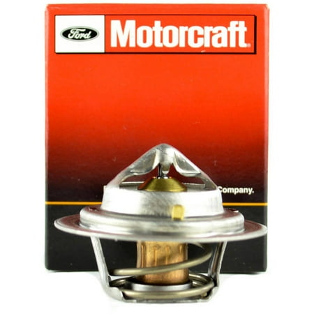 Motorcraft EC564 Oil Filler Cap