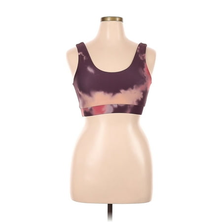 

Pre-Owned Day Won Women s Size XL Sports Bra