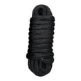 thumbnail image 2 of koolsoo Boat Dock Line Docking Lines Equipment Strong Double Braided Nylon Dock Line, 2 of 9
