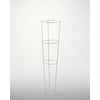 Southwestern Creation 42" 3-Ring Tomato Cage