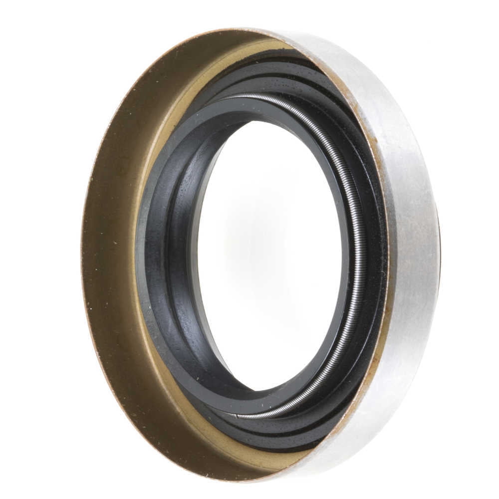 Schaeffler SS6232 Differential Pinion Seal