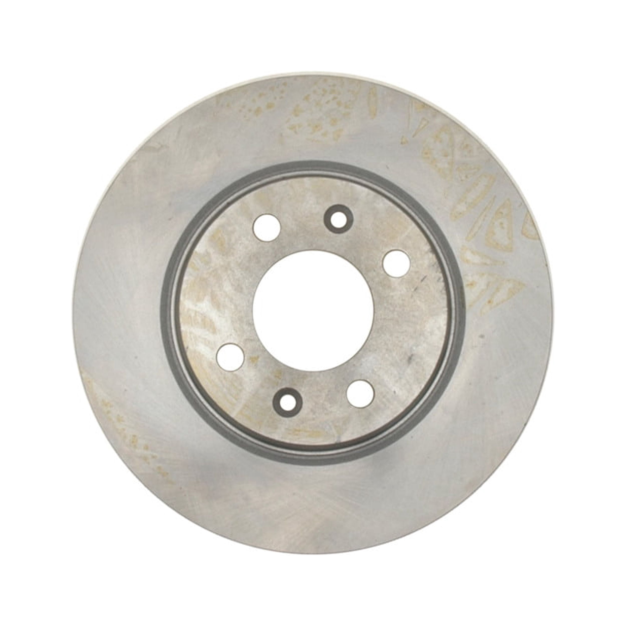 R-Line Rotors Fits select: 1988-1993 SAAB 900, 1987-1989 SAAB 9000