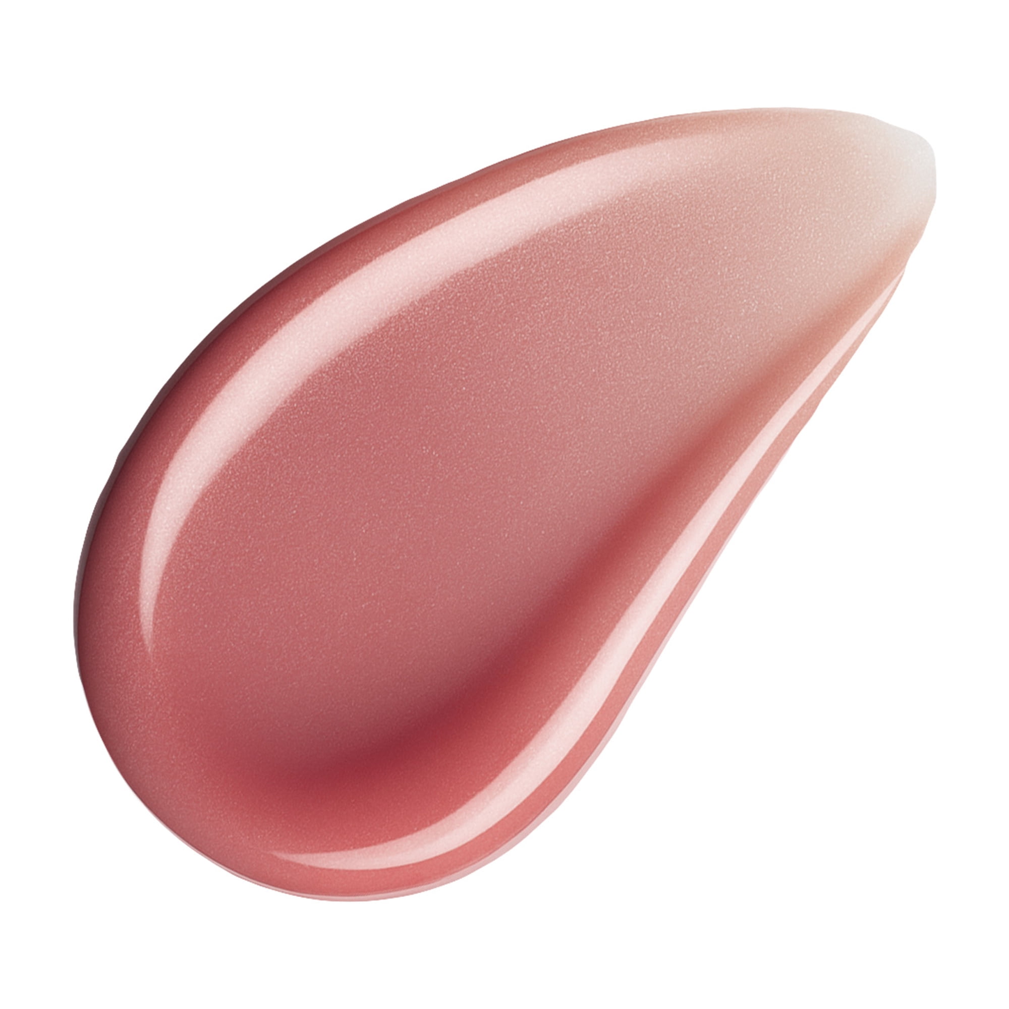 Truly Glazed Donut Luxury Peptide Lip Oil