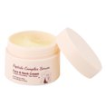 thumbnail image 1 of Hidratante Facial ANGGREK Crema Facial Suavizante, 1 of 7