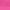 Wow Pink, variant on Hanes Sport Women's FreshIQ Cool DRI Performance T-Shirt