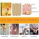 thumbnail image 4 of SOUTH MOON 12PCS/Pack Bee Venom Knee Care Patch Pain Patches for Pain Relief 12 Hour Long Lasting, 4 of 5